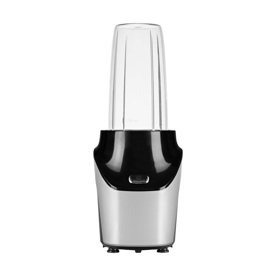 Mililk® Maker mit Spezialklingen | 1000 Watt | 1 Liter - Veganz Shop