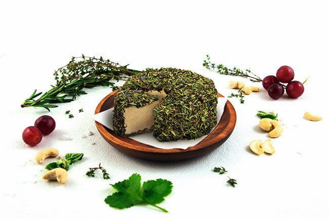The Matured - Herbs of Provence, 100g