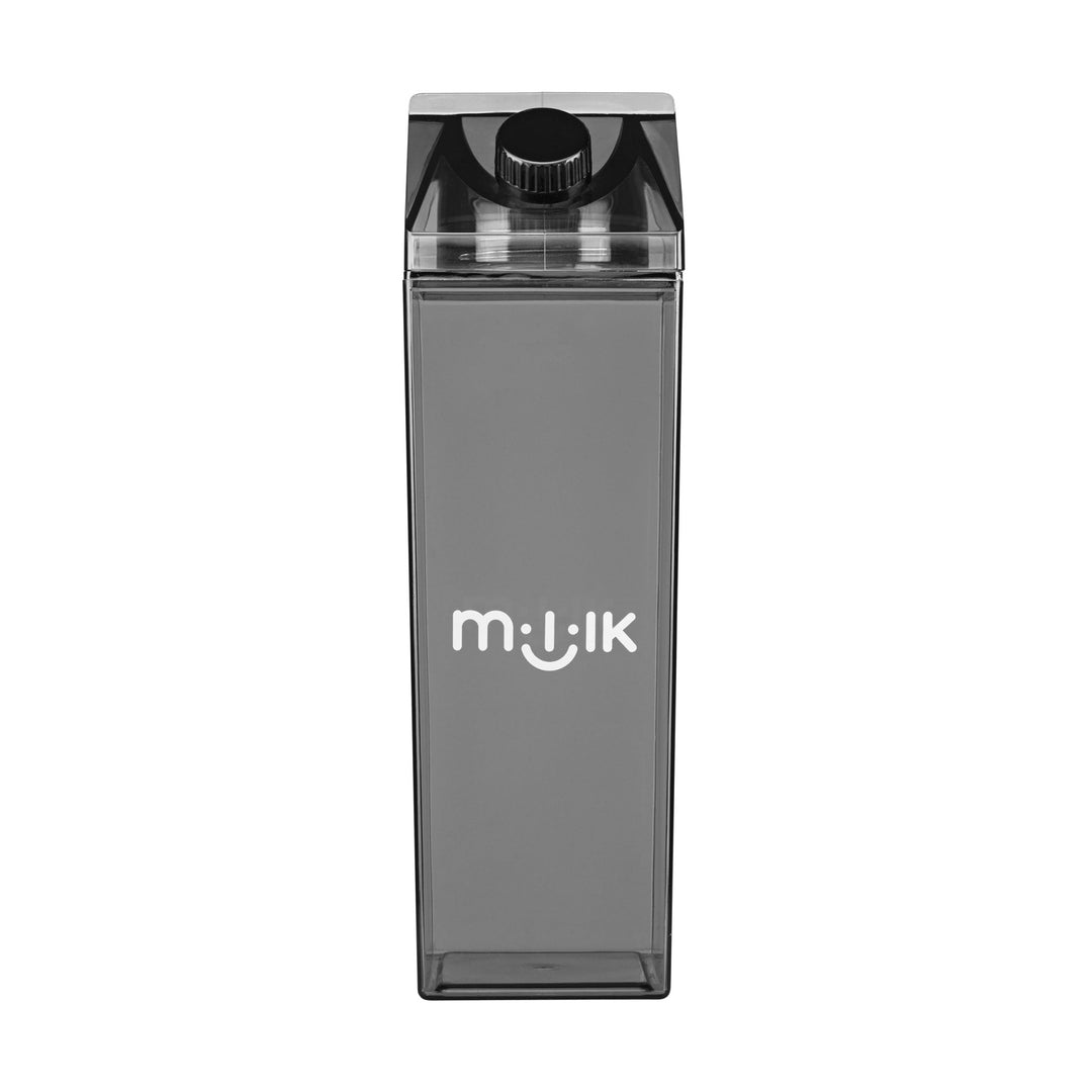 Mililk® Starter Pack - Veganz Shop