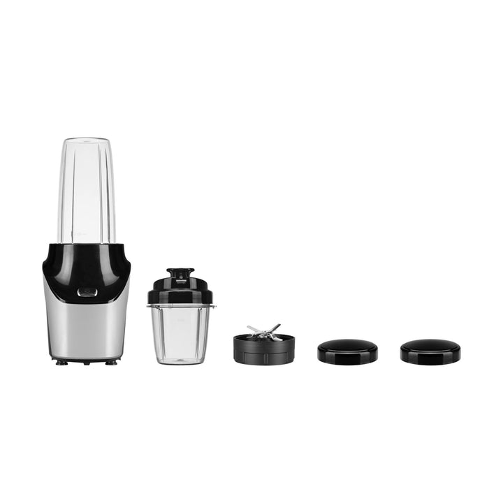 Mililk® Starter Pack - Veganz Shop